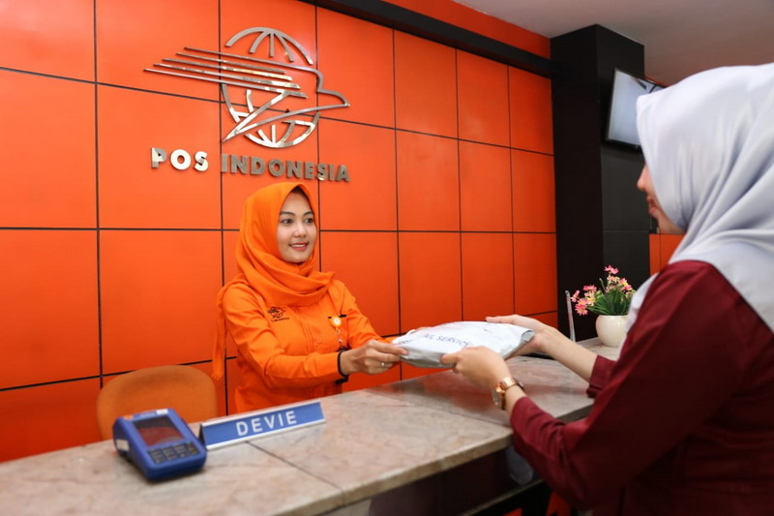 Rahasia Teknisi Panggilan Cilacap yang Selalu Datang Saat Jam Sibuk